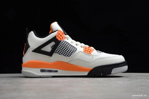 “Starfish” 4 CW7183-100 Jordan Air CW7183-100 0711